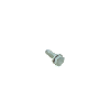 N0902619 Engine Water Pump Bolt